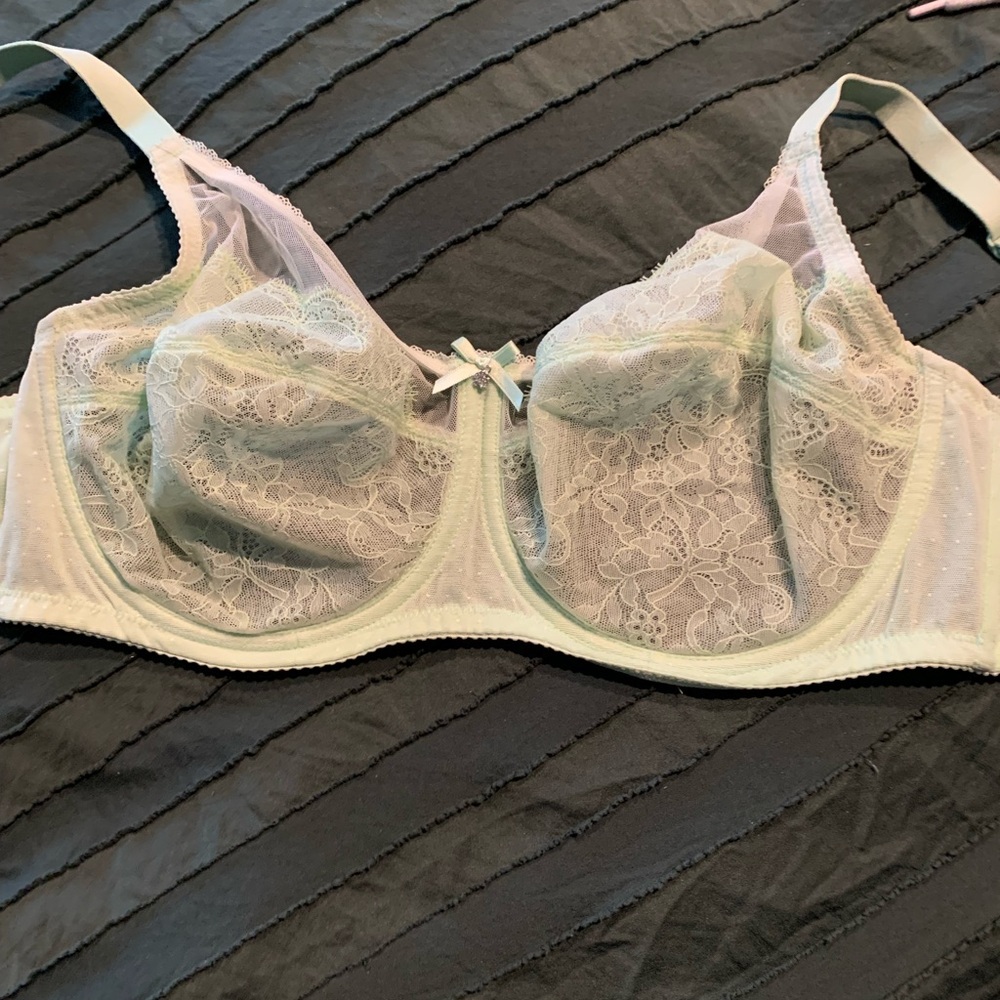 Wacoal 36DDD